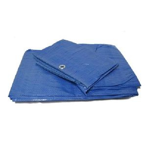 P.E. Tarpaulins