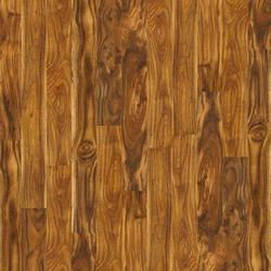 wood laminates