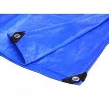 Tarp Sheets