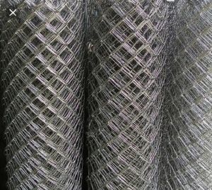 Chain Link Mesh