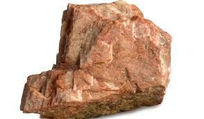 Feldspar