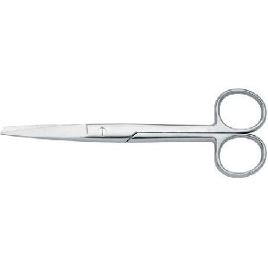 Hospital Surgical Scissor