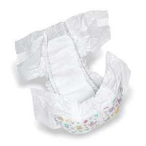 Infant Baby Diaper