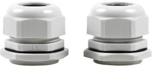 Polyamide PG cable Gland