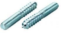 Hanger Bolt Dowel Screw