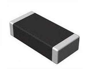 smd resistor