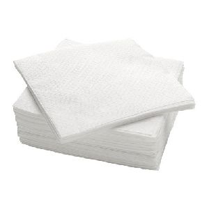 Non Woven Napkin