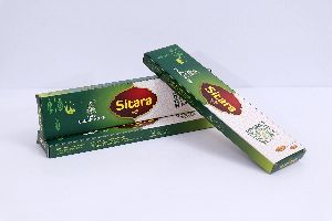 Sitara Premium Incense Stick