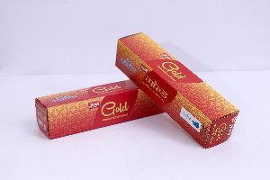 Yogi Gold Premium Incense Stick