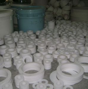 PTFE Gasket