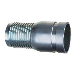 aluminum coupling