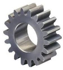 Industrial Gears