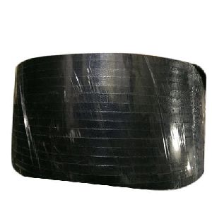 Stock Vee Chevron Packing Seal