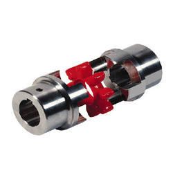 transmission coupling