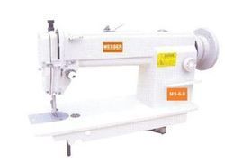 jute sewing machine