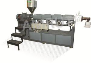 Extrusion Machine