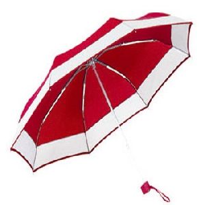 Folding Umbrella