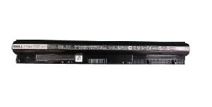 Cell Laptop Battery