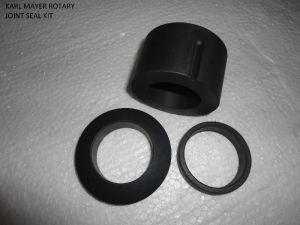 Seal kit for Rotary Joint