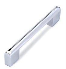 Ss Cabinet Handle