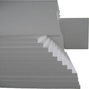 thermal insulation sheet