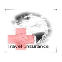 travel insurance services