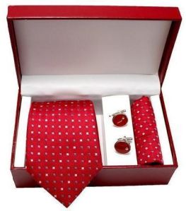 Mens Designer Tie