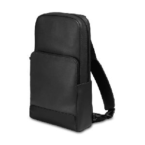 Sling Backpack Bag