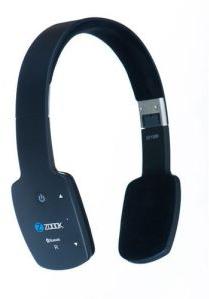 Zoook BT Headphones