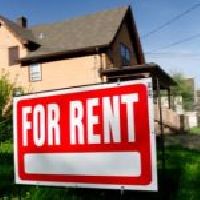 Renting Property