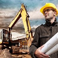 Construction Services