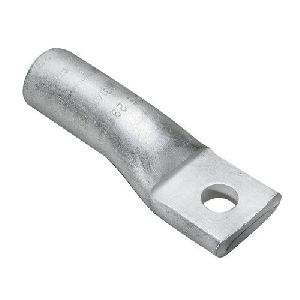 Aluminium Cable Lugs