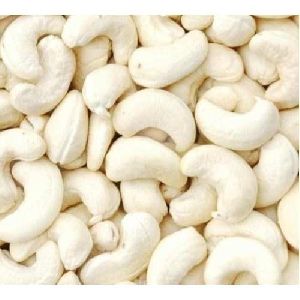 W180 Cashew Nuts