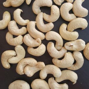 W210 Cashew Nuts