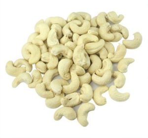 W320 Cashew Nuts