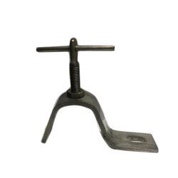 Stone Clamp