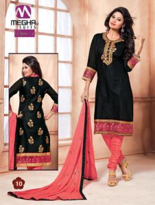 salwar kameez