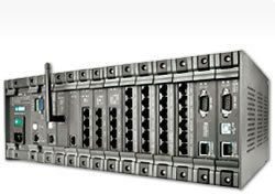 3G Matrix Gateway