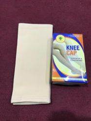 Knee Support