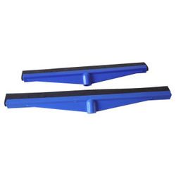 Floor Wiper Rubber