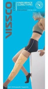 Vissco Knee Brace