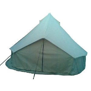 bell tent