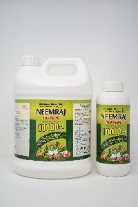 Neemraj Supreme 10000 PPM