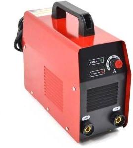 inverter welding machine