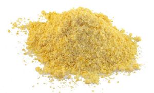 Cheese Powder