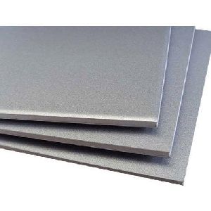 Aluminium Plates