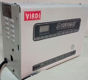 VIRDI AVR Transformer