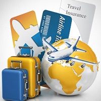 Travel Insurance Agents