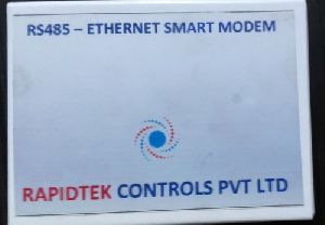 modbus gateway