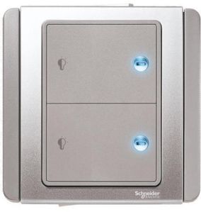 Electric Switches